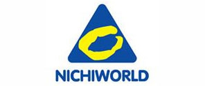 Nichiworld