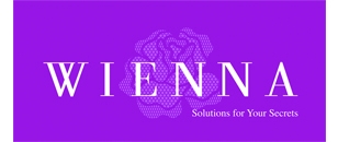 Wienna
