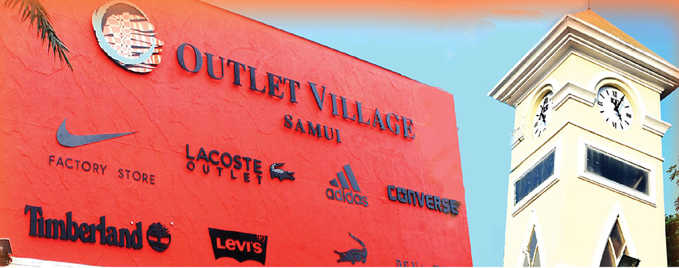 outlet village adidas