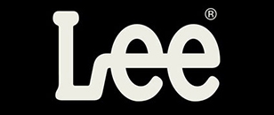 Lee