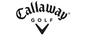 Callaway