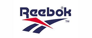 reebok