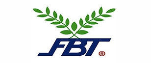 FBT