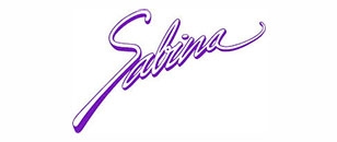 Sabina