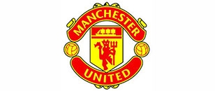 Man u