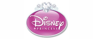 Disney Princess