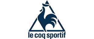 Le Coq Sportif