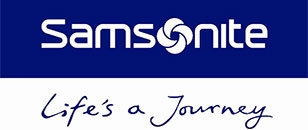 Samsonite