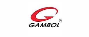 Gambo