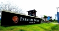Premium Outlet Khao-Yai