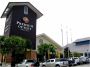 Premium Outlet Khao-Yai