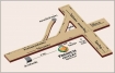 Premium Outlet Khao-Yai