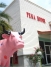 Premium Outlet Khao-Yai