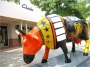Premium Outlet Khao-Yai