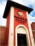 Premium Outlet Ayutthaya