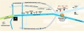 Premium Outlet Ayutthaya map