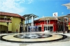 Premium Outlet Ayutthaya
