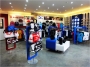 Premium Outlet Ayutthaya