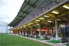 Branch : Premium Driving Range 