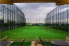 Branch : Premium Driving Range 