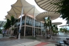 Premium Outlet Ayutthaya
