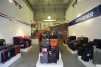 Samsonite