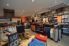 Premium Outlet Ayutthaya