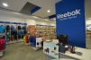 Reebok