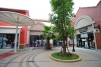 Premium Outlet Ayutthaya